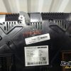 Orfala article 121340