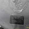 Orfala article 121358