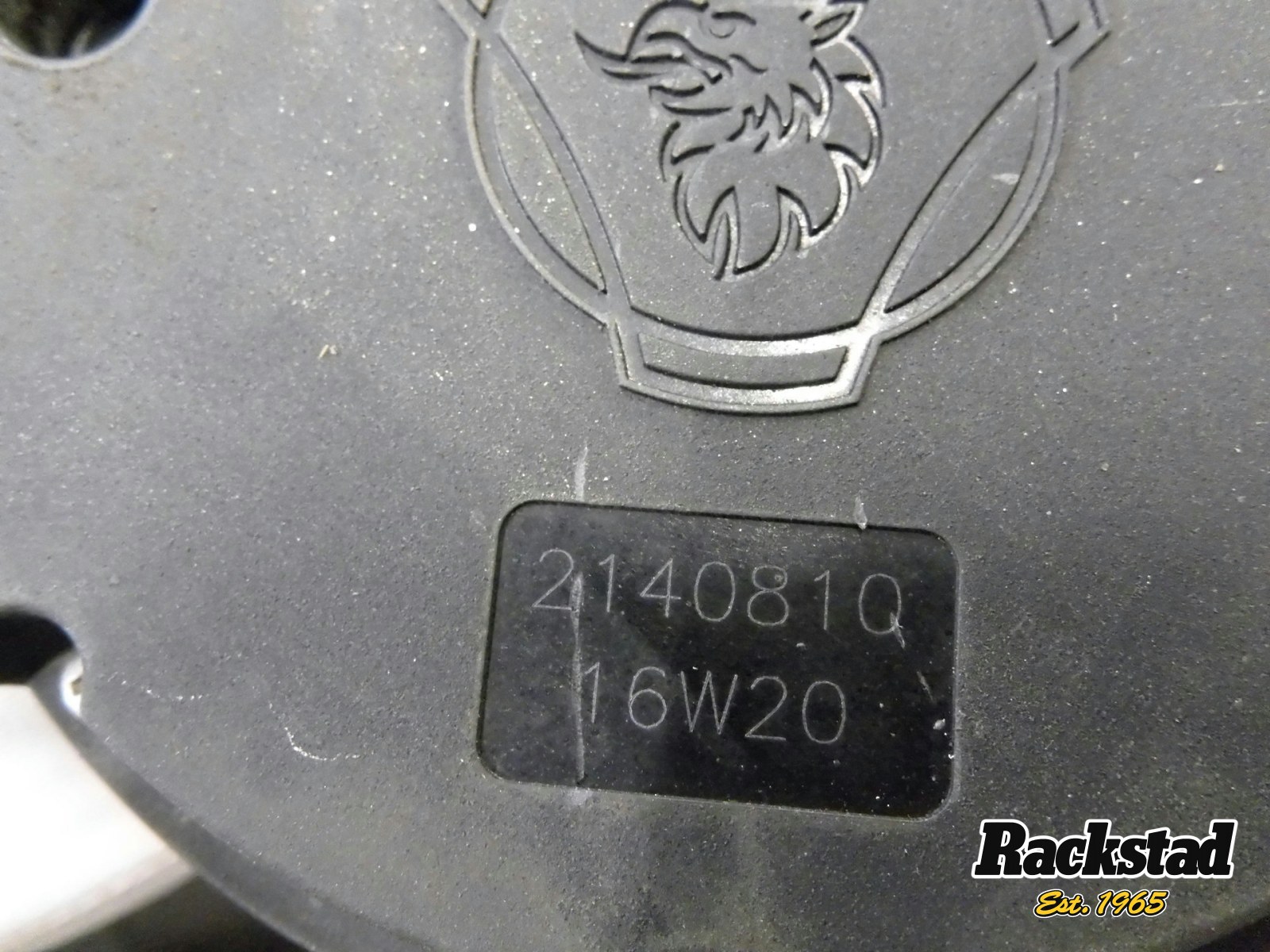 Orfala article 121358