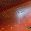 Orfala article 121359