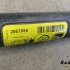 Orfala article 121362