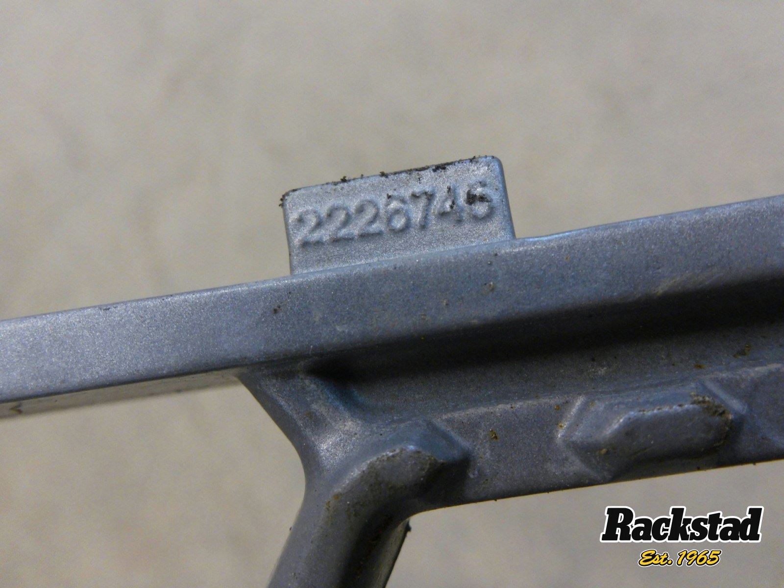 Orfala article 121365