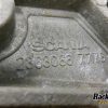 Orfala article 121374