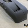 Orfala article 121402