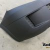 Orfala article 121402