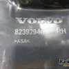 Orfala article 121403