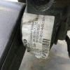 Orfala article 121409