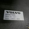 Orfala article 121411