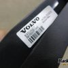 Orfala article 121412