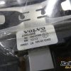 Orfala article 121415