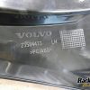 Orfala article 121419