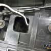 Orfala article 121420