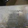 Orfala article 121426