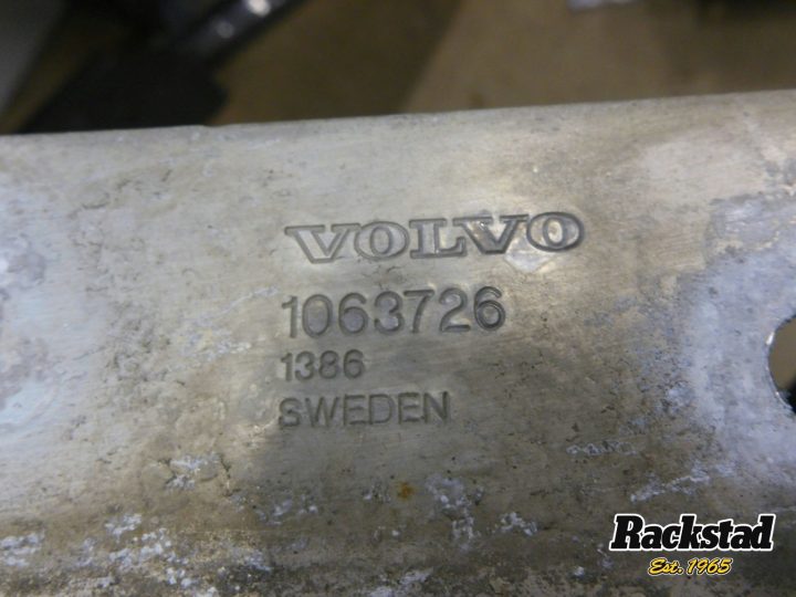 Orfala article 121426