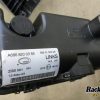 Orfala article 121430