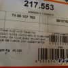Orfala article 121435