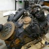 Orfala article 121438