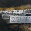 Orfala article 121438