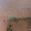 Orfala article 121446