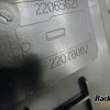 Orfala article 121452