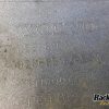 Orfala article 121454