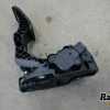 Orfala article 121457