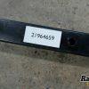 Orfala article 121464
