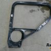 Orfala article 121467