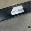 Orfala article 121467