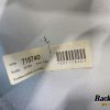Orfala article 121471