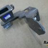 Orfala article 121473