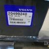 Orfala article 121473