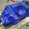 Orfala article 121479