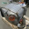 Orfala article 121486