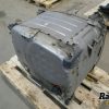 Orfala article 121486