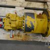 Orfala article 121487