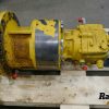 Orfala article 121487