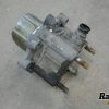 Orfala article 121488