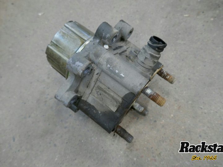 Orfala article 121488