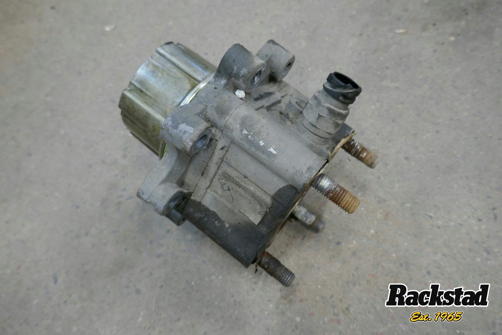 Orfala article 121488