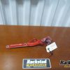 Orfala article 121495