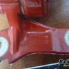 Orfala article 121501