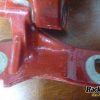 Orfala article 121503