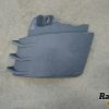Orfala article 121505