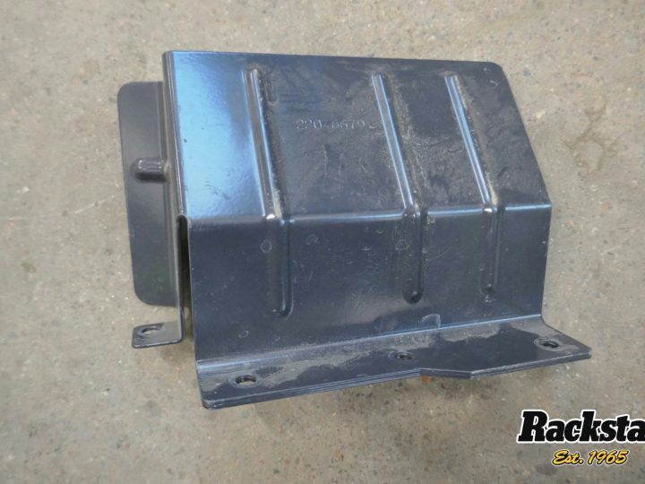 Orfala article 121506