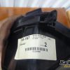 Orfala article 121509
