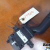 Orfala article 121510