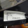 Orfala article 121513