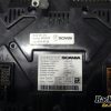 Orfala article 121513