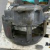 Orfala article 121519